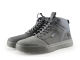Timberland Hoge sneakers