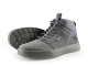 Timberland Hoge sneakers