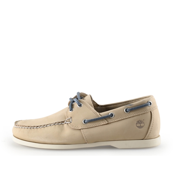 Timberland Bootschoenen