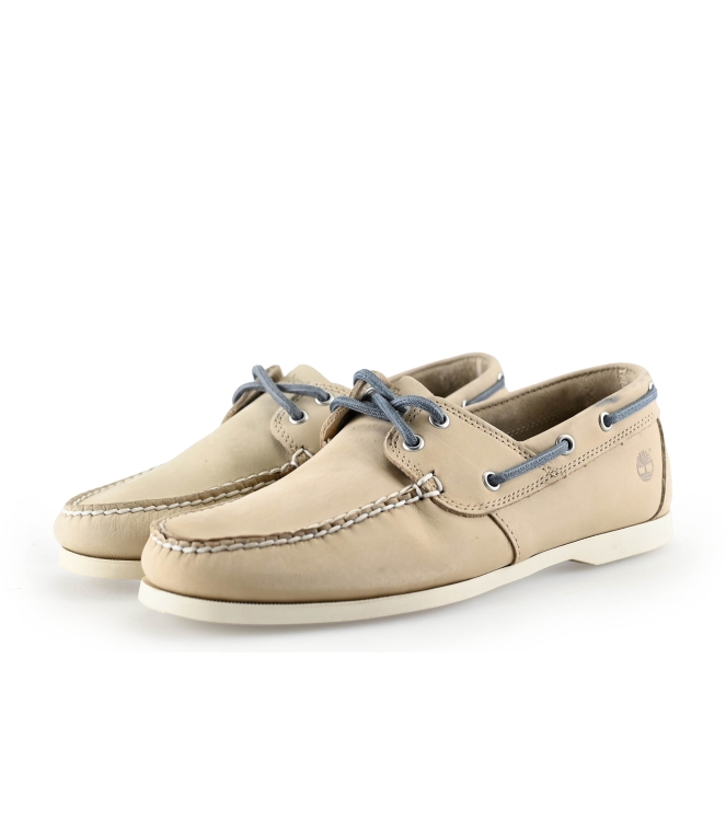 Timberland Bootschoenen