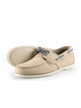 Timberland Bootschoenen