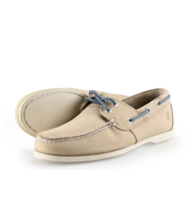 Timberland Bootschoenen