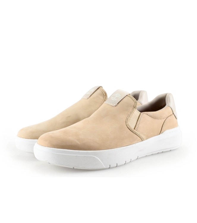Timberland Instappers