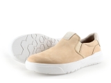 Timberland Instappers