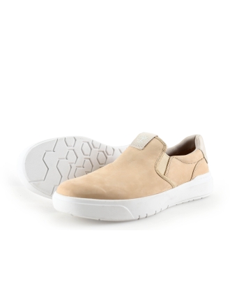 Timberland Instappers