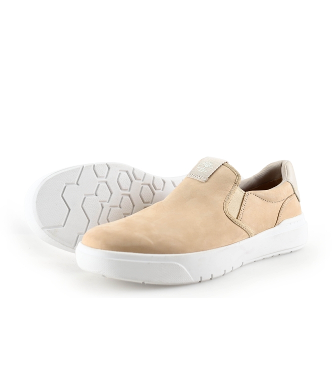 Timberland Instappers