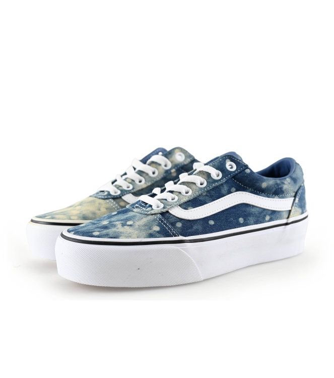 Vans Sneakers
