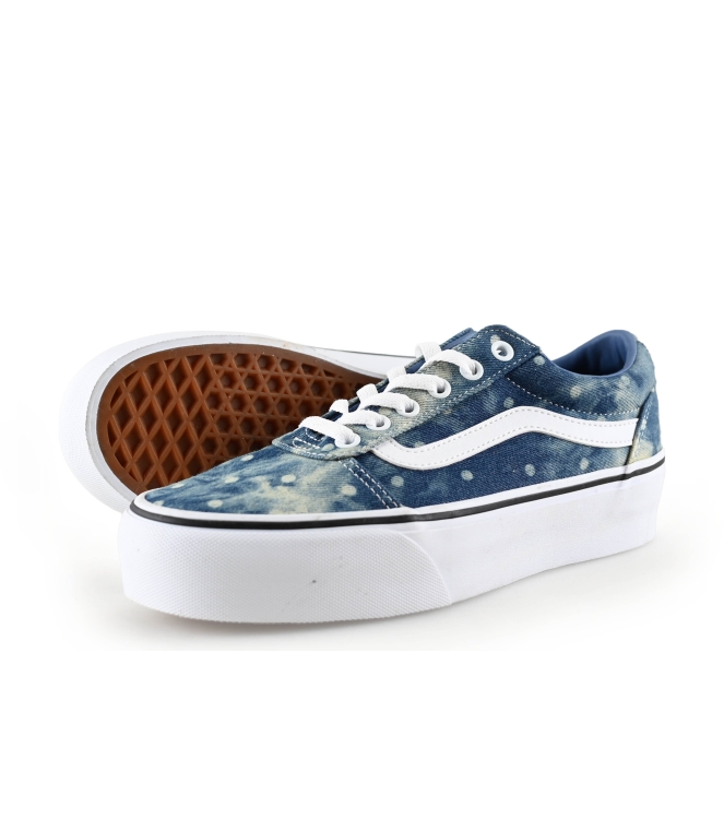 Vans Sneakers