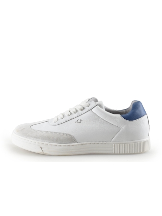 AQA Sneakers Wit 287066