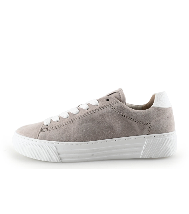 Gabor Sneakers