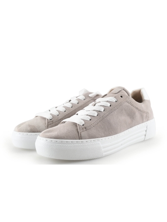 Gabor Sneakers