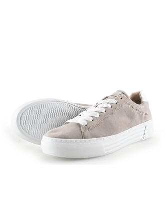 Gabor Sneakers