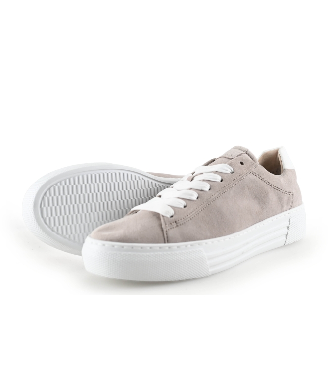 Gabor Sneakers