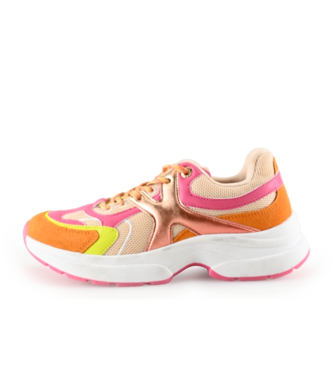 Mexx Sneakers