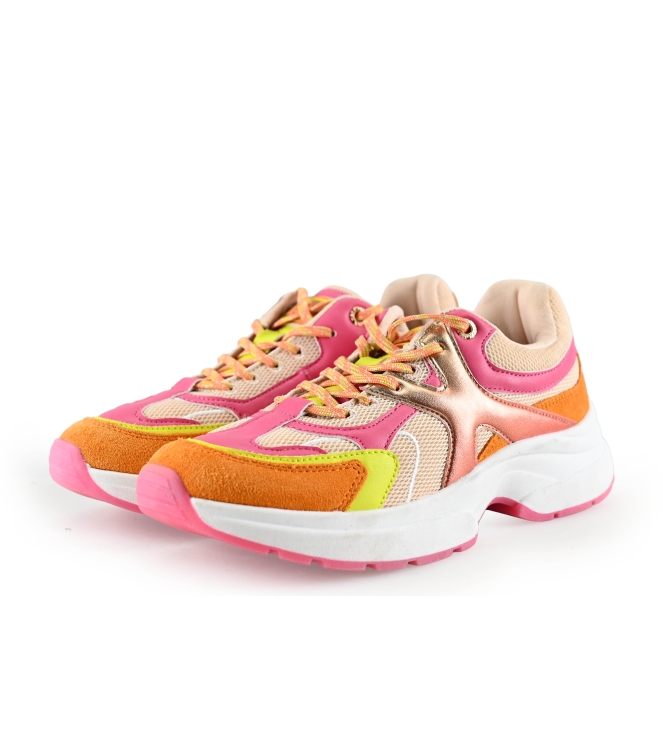 Mexx Sneakers
