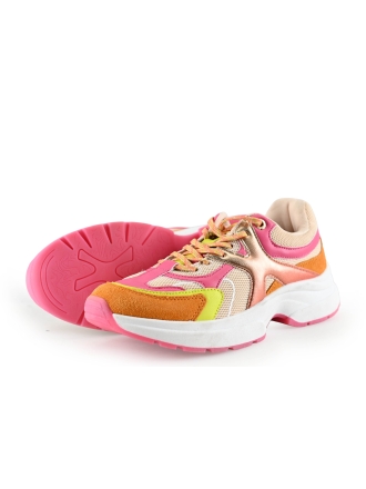 Mexx Sneakers