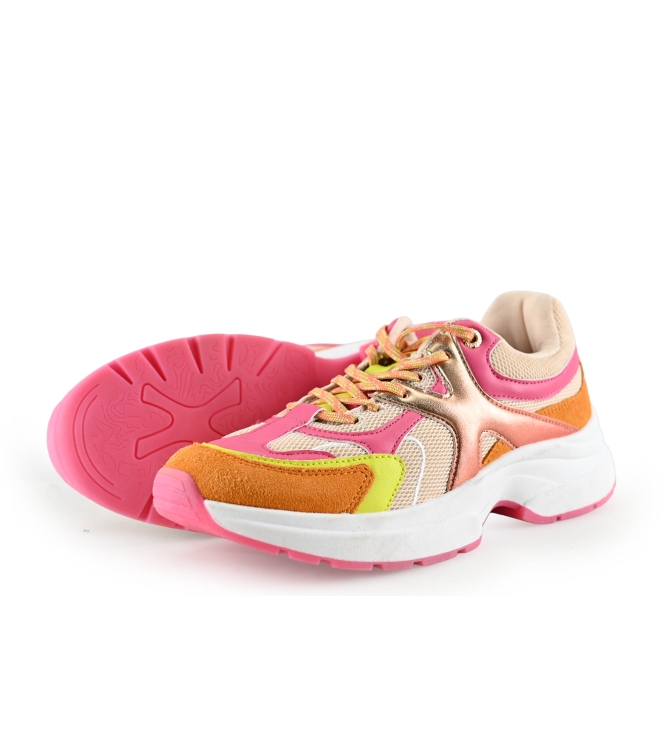 Mexx Sneakers