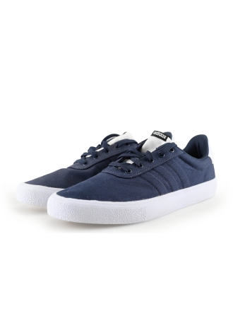 Adidas Sneakers Zwart 287070