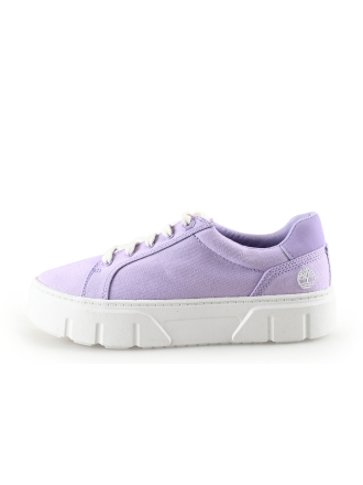 Timberland Sneakers Overig 287072
