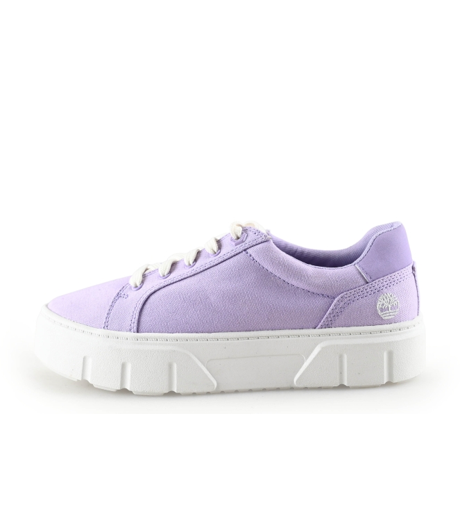 Timberland Sneakers