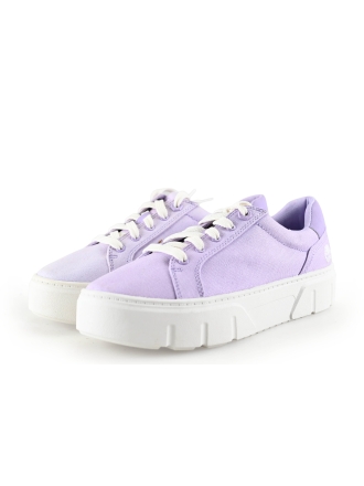 Timberland Sneakers Overig 287072