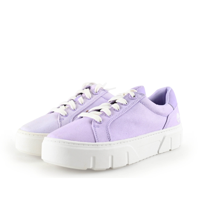 Timberland Sneakers