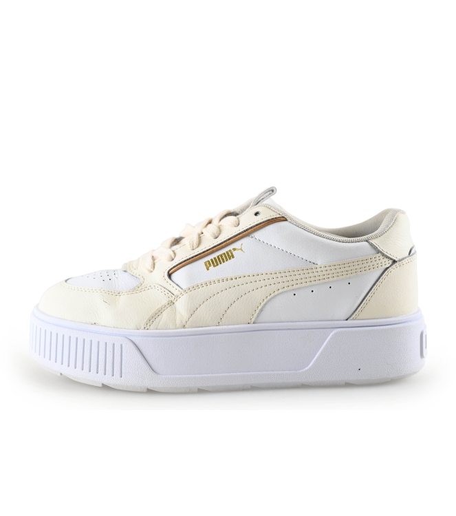 Puma Sneakers