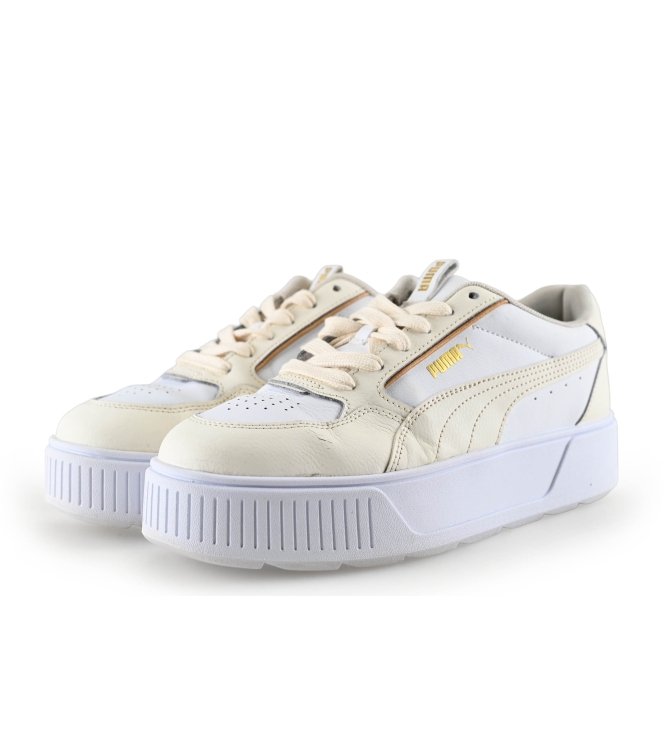 Puma Sneakers