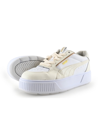 Puma Sneakers