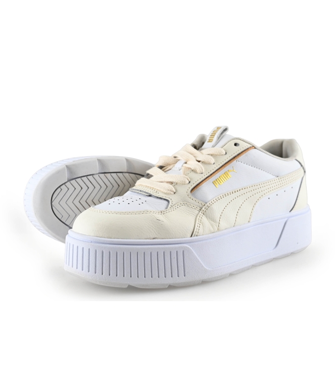 Puma Sneakers