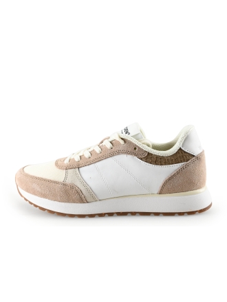 Woden Sneakers