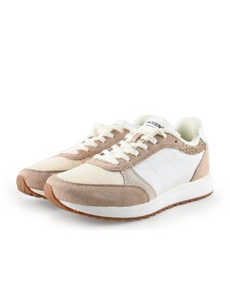 Woden Sneakers