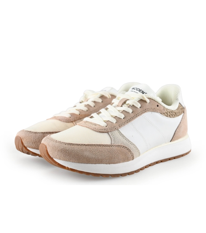 Woden Sneakers
