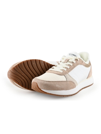 Woden Sneakers