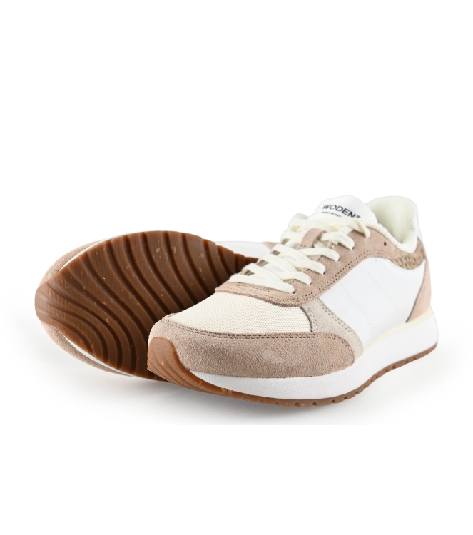 Woden Sneakers