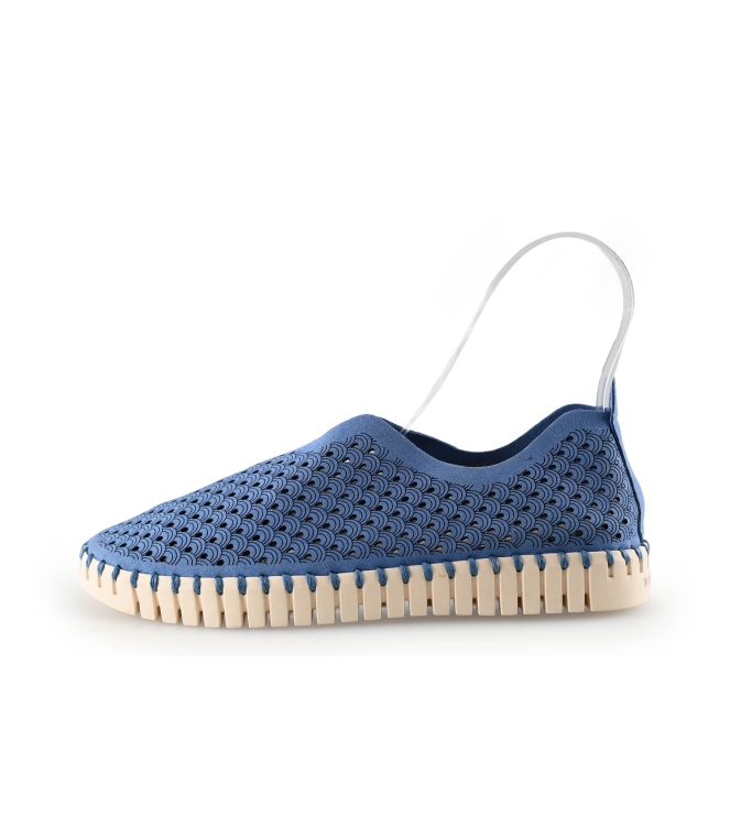 Ilse Jacobsen Sneakers