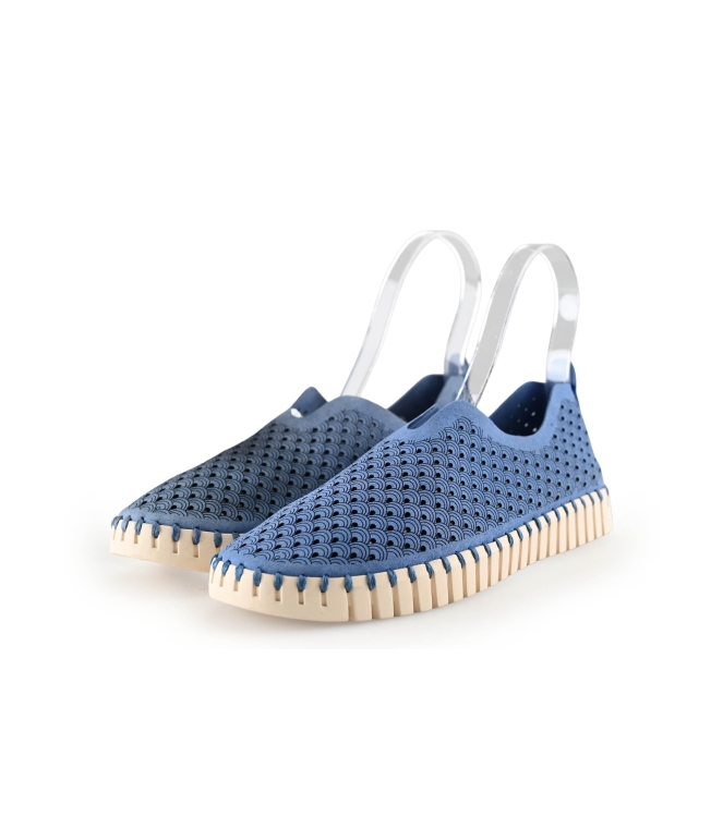 Ilse Jacobsen Sneakers