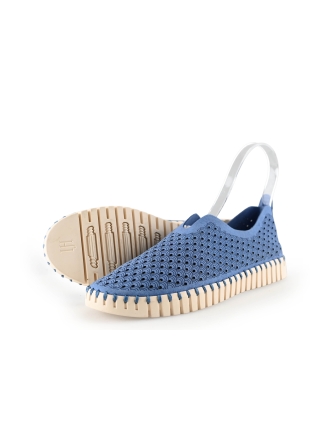 Ilse Jacobsen Sneakers