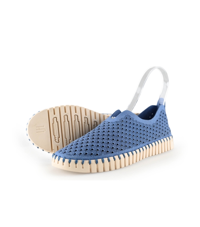 Ilse Jacobsen Sneakers