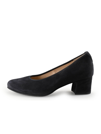 Hogl Pumps Blauw 287078