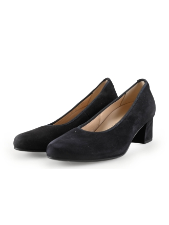 Hogl Pumps Blauw 287078