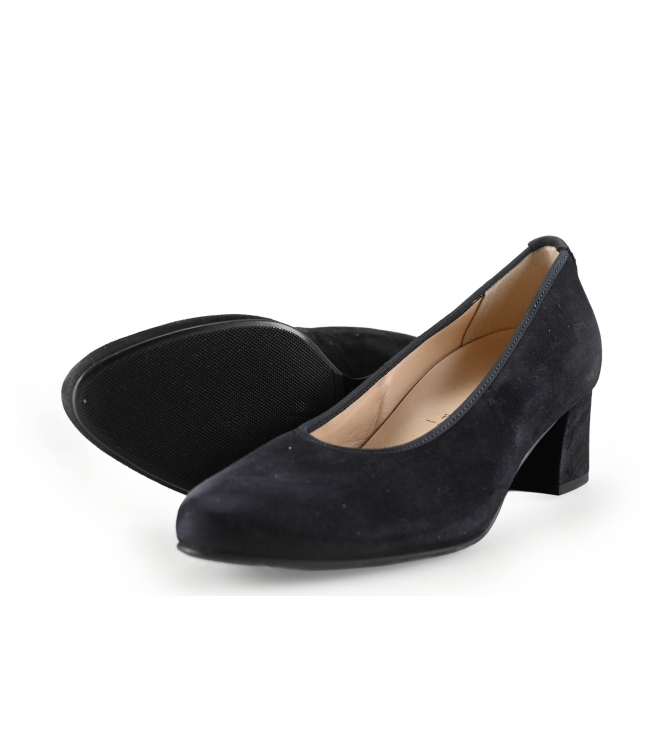 Hogl Pumps