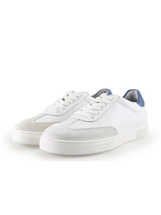 AQA Sneakers Wit 287080