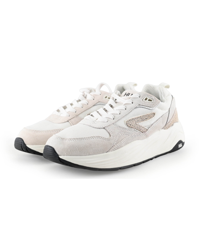 Hub Sneakers
