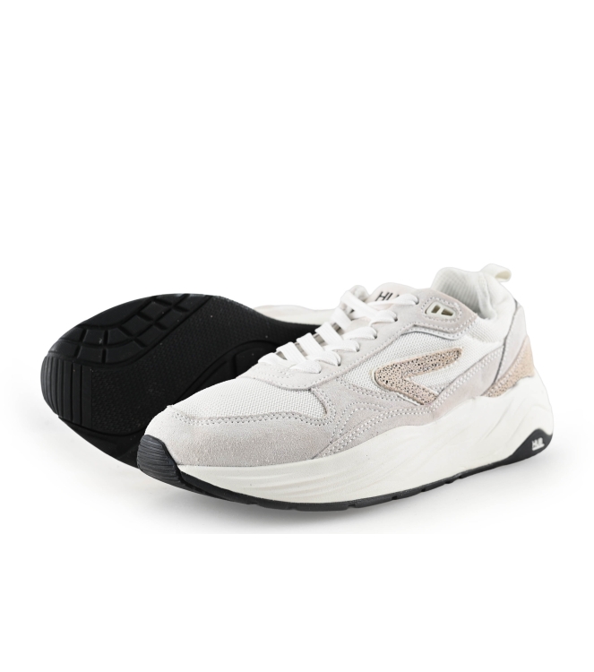 Hub Sneakers
