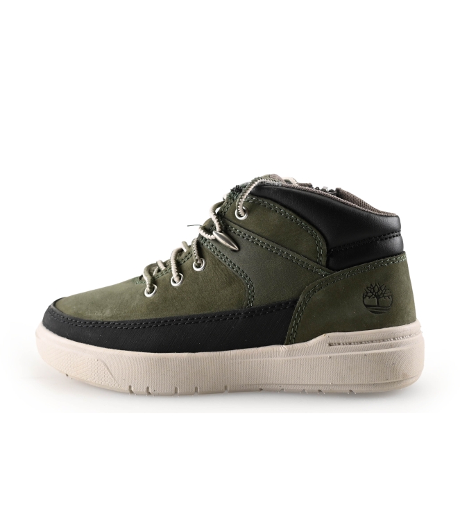 Timberland Sneakers