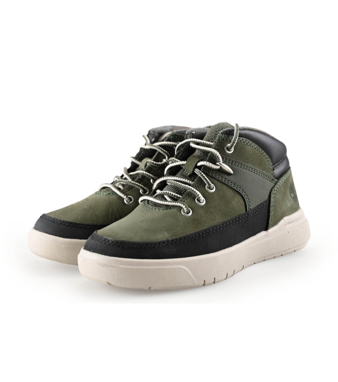 Timberland Sneakers