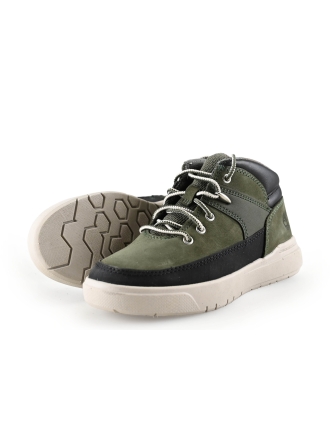 Timberland Sneakers