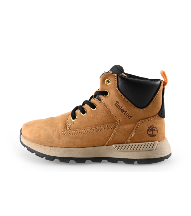 Timberland Wandelschoenen