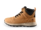 Timberland Wandelschoenen